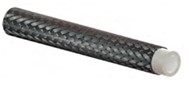  - Hoses